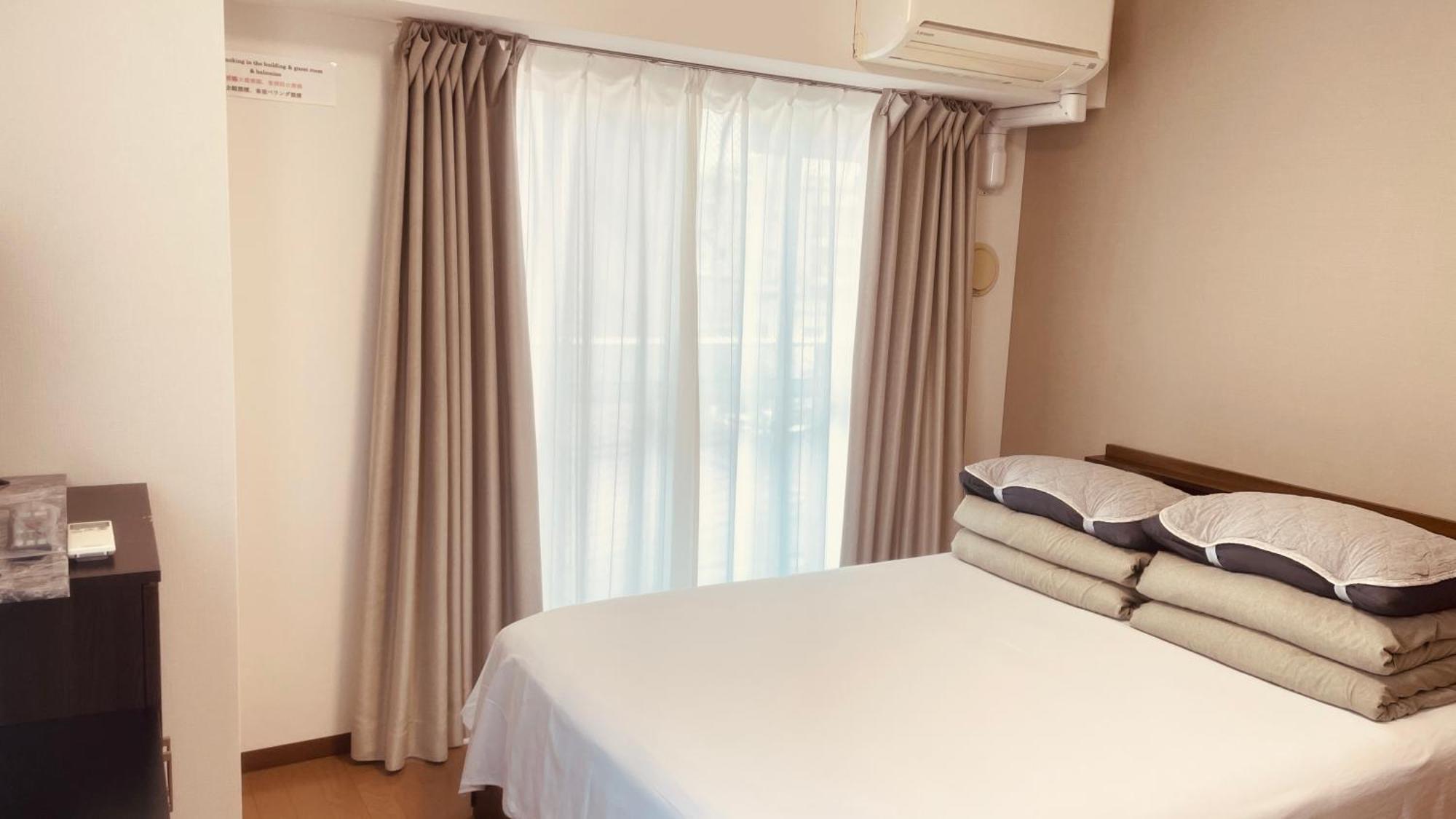 Skyhotel Ryogoku 駅徒歩4分 Maison d'hôtes Tōkyō
