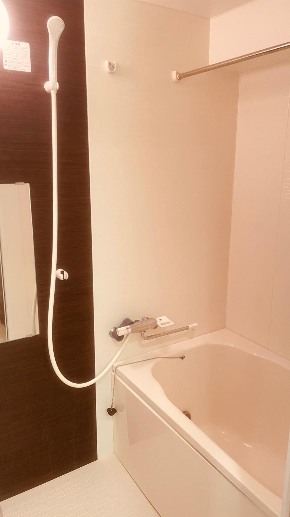 Skyhotel Ryogoku 駅徒歩4分 Tokyo