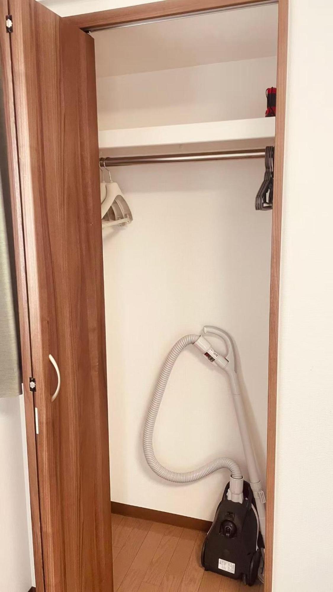 Guest house Skyhotel Ryogoku 駅徒歩4分