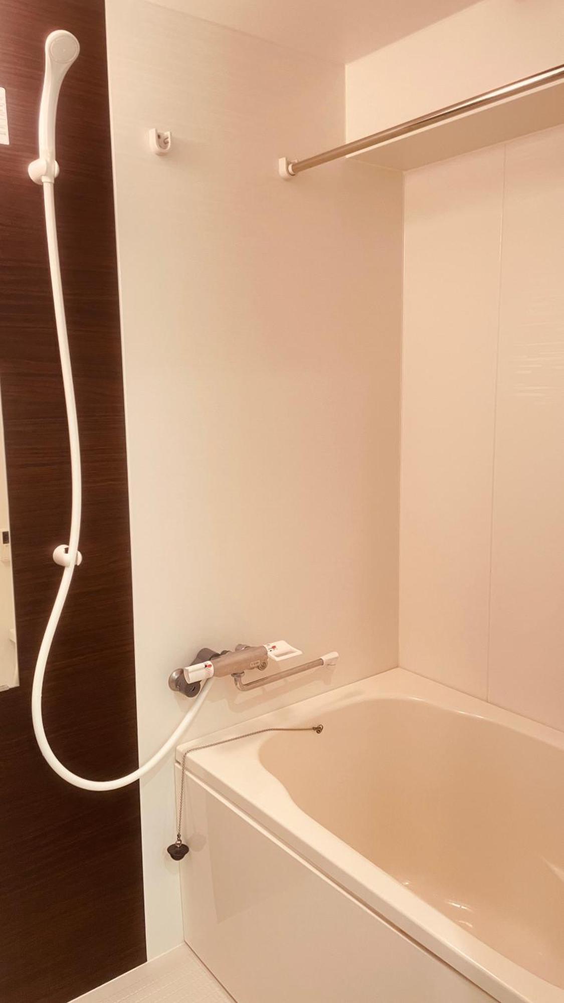 Guest house Skyhotel Ryogoku 駅徒歩4分 Tokyo